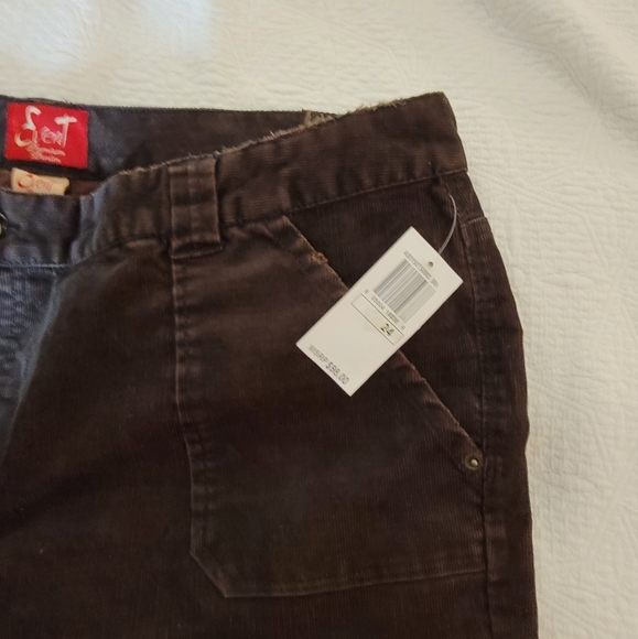 Event Premium Demim Women's Jeans plus Size 24 NWT - Picture 6 of 12